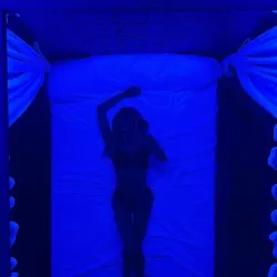 Photo de Katalya_mlds