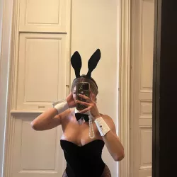 Photo de Katalya_mlds