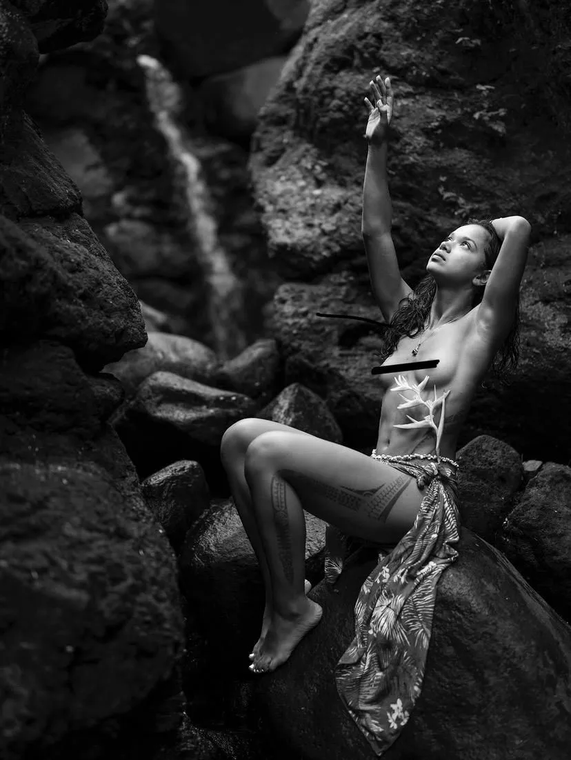 Photo de Katcloudy - MYM