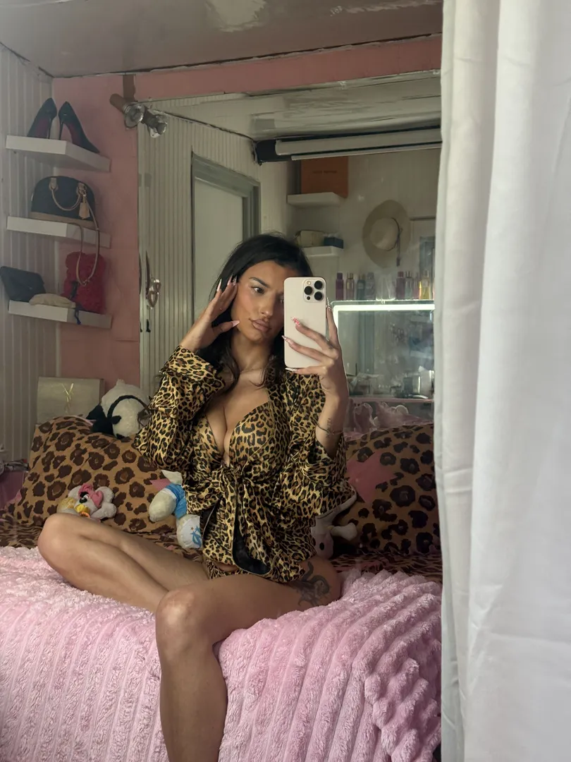 Photo de Kath_klf - MYM