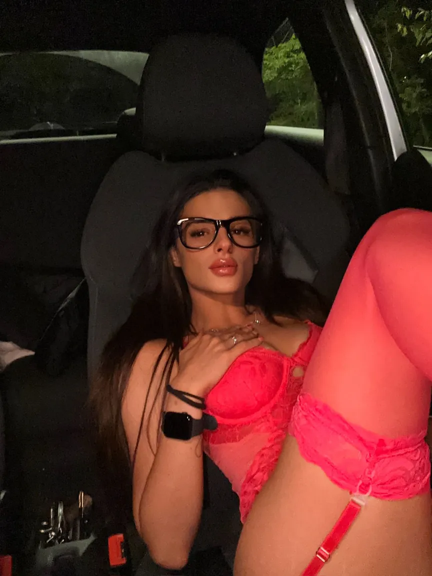 Kath_klf nude leak — photo porn MYM de Kath_klf nue