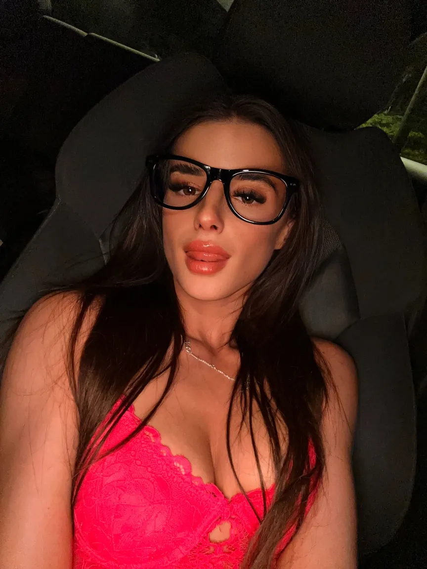 Kath_klf nude leak — photo porn MYM de Kath_klf nue
