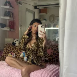 Média similaire de Kath_klf