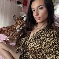 Média similaire de Kath_klf