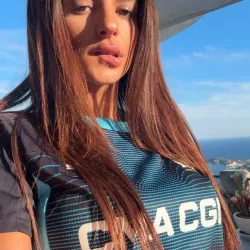 Kath_klf nude — vidéo porn leak MYM