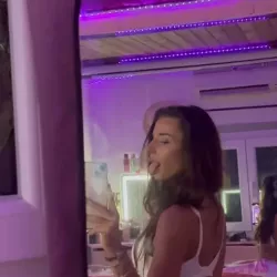 Vidéo de Kath_klf