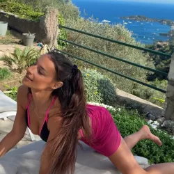 Kath_klf nude — vidéo porn leak MYM