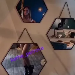 Vidéo similaire de Kathe_petrova
