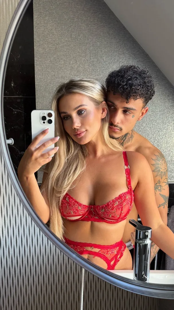 Photo de Kathiie__ - MYM