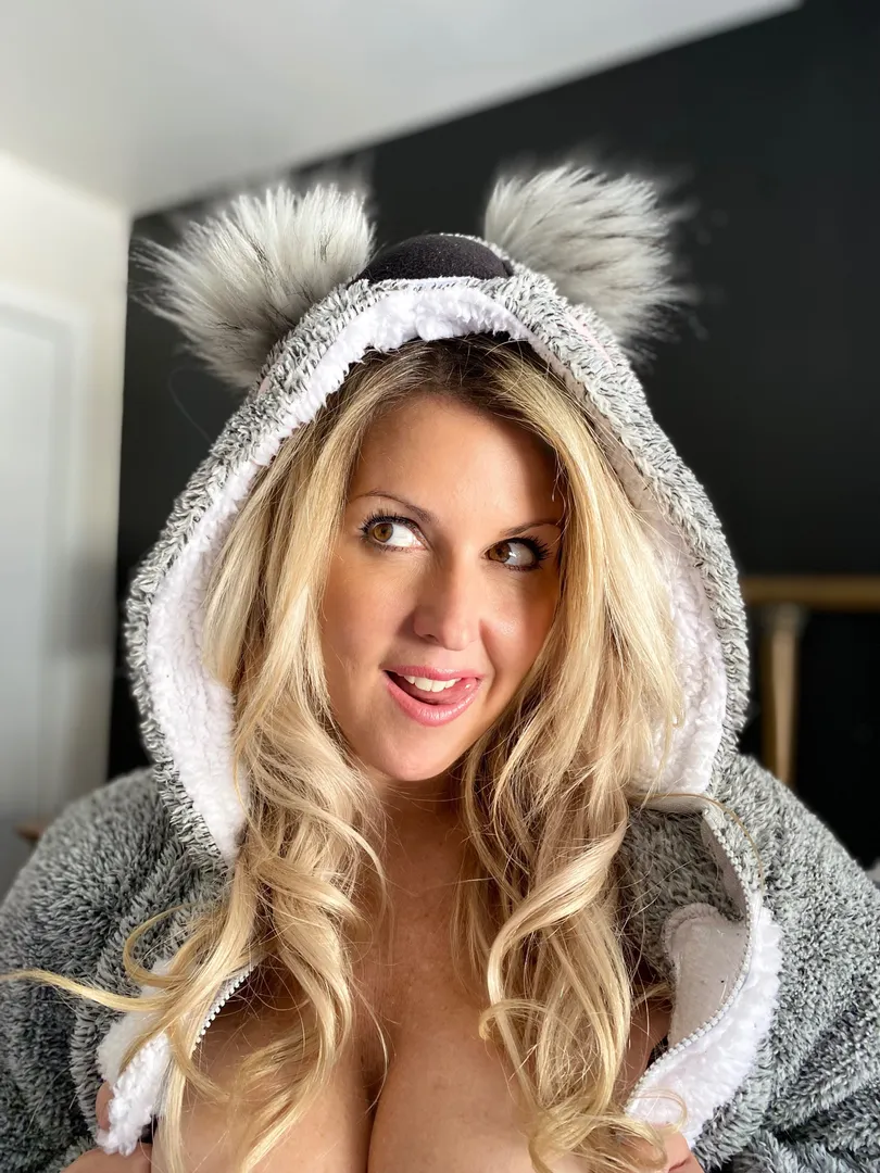 Photo de Katymonica_peach - MYM