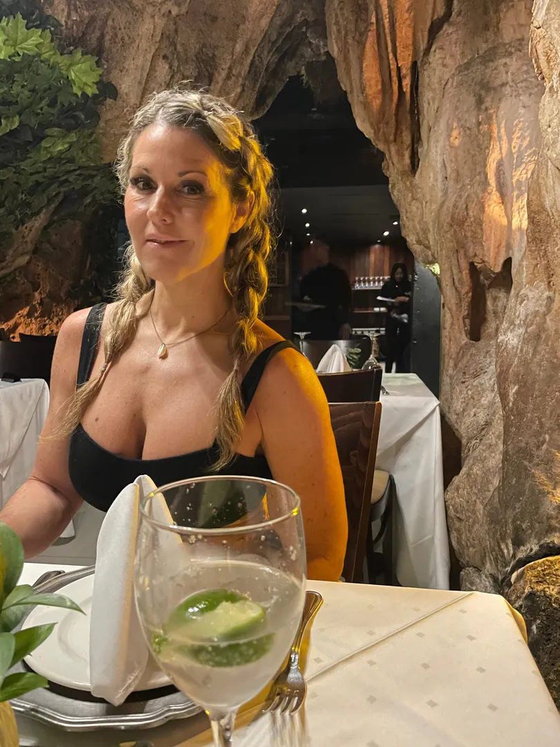 Photo de Katymonica_peach - MYM