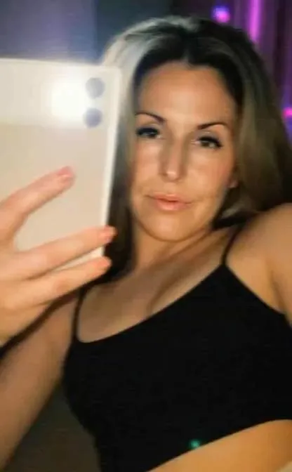 Photo de Katymonica_peach - MYM