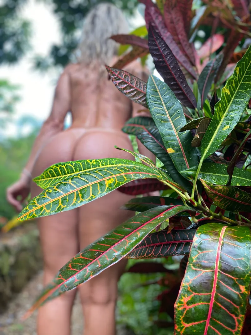 Photo de Katymonica_peach - MYM