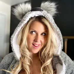 Photo de Katymonica_peach