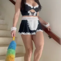 Photo de Katymonica_peach