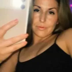 Photo de Katymonica_peach