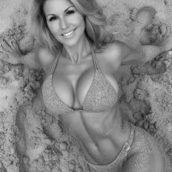 Photo de Katymonica_peach