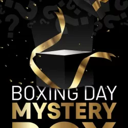 Photo de Katymonica_peach