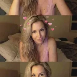 Vidéo de Katymonica_peach