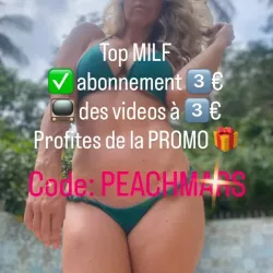 Vidéo de Katymonica_peach
