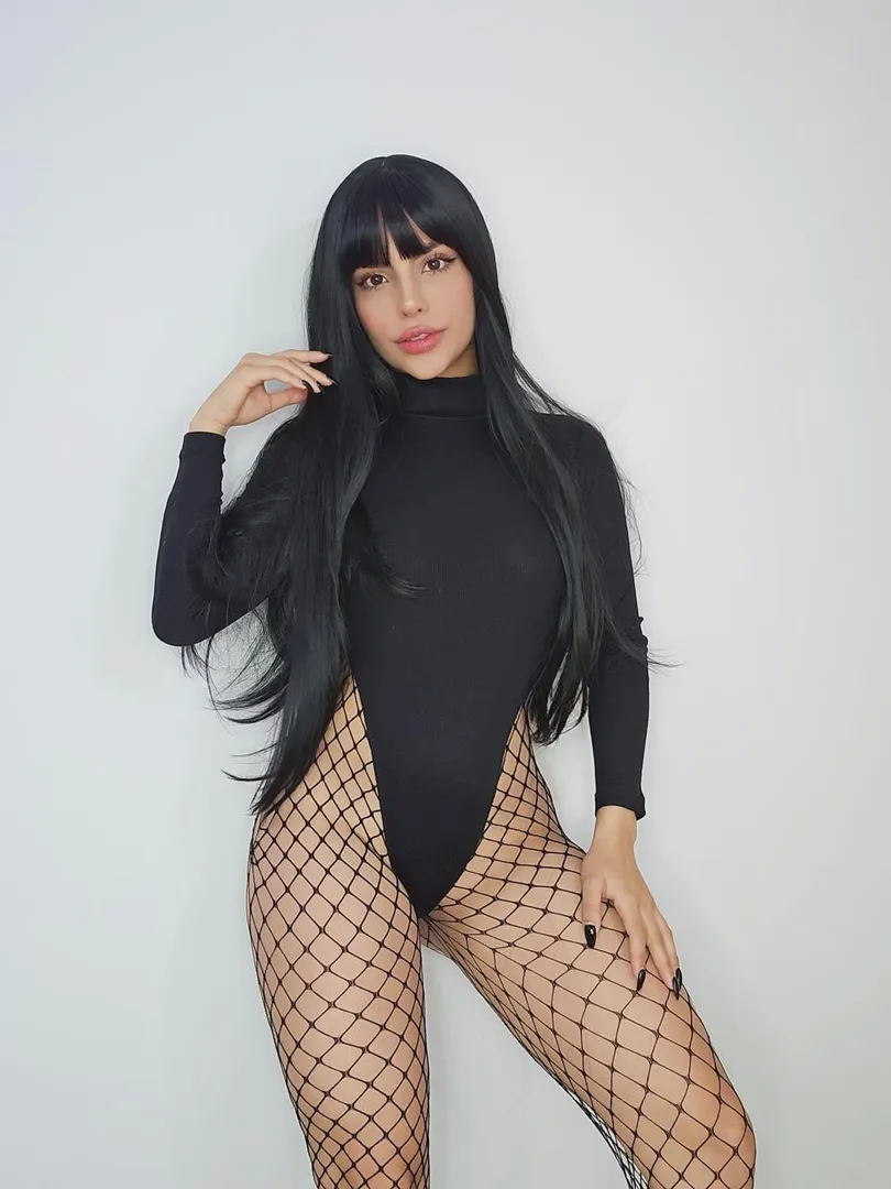 Photo de Kaylagumi - MYM