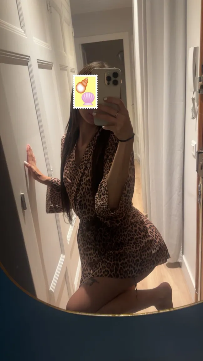 Kaynaa388 nude leak — photo porn MYM de Kaynaa388 nue