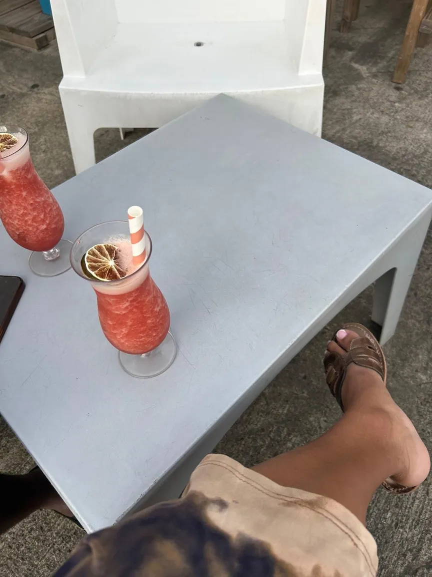 Kaynna nude leak — photo porn MYM de Kaynna nue