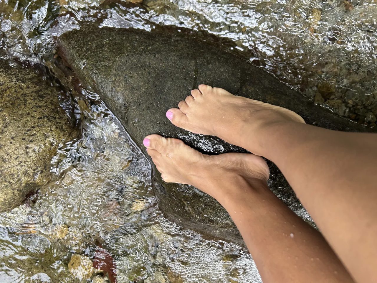 Kaynna nude leak — photo porn MYM de Kaynna nue