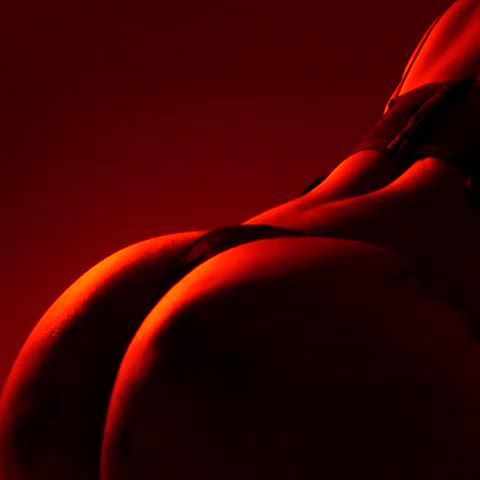 Photo de Kcandy - MYM