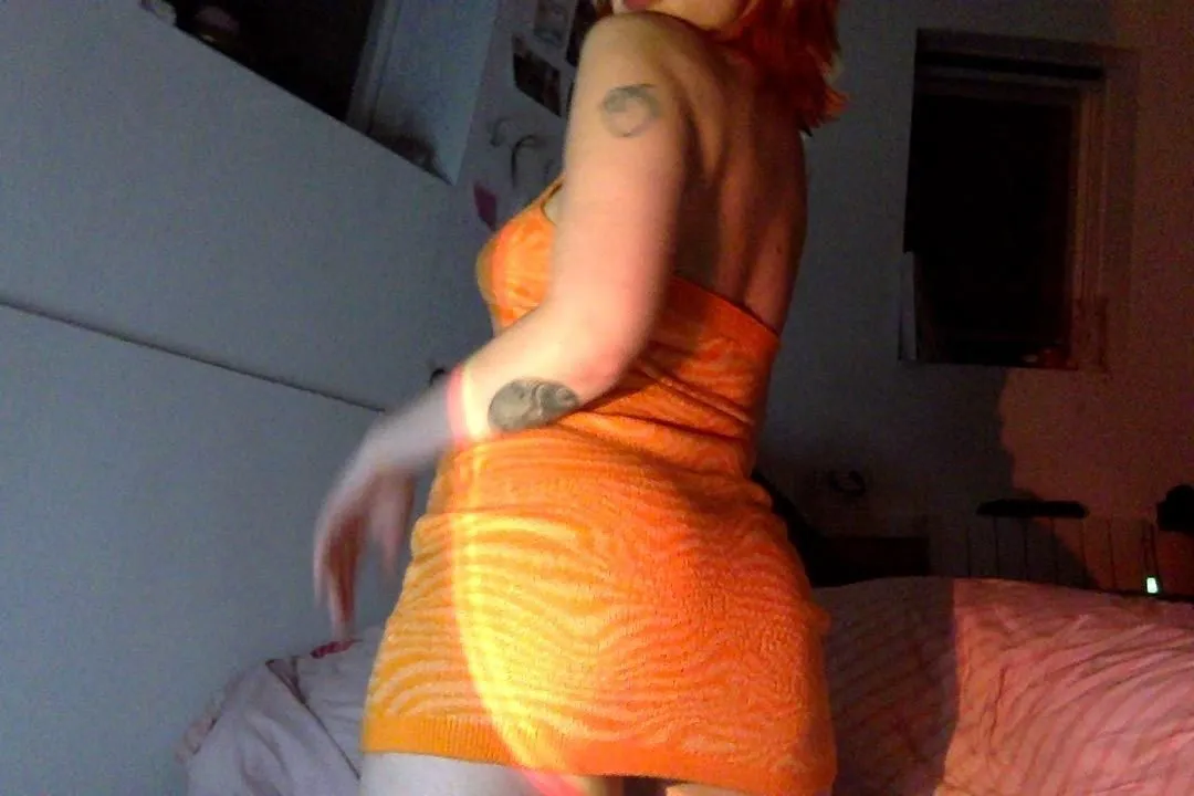 Photo de Kcasu94 - MYM