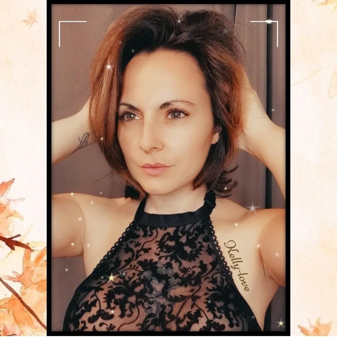 Photo de Kelly-love - MYM