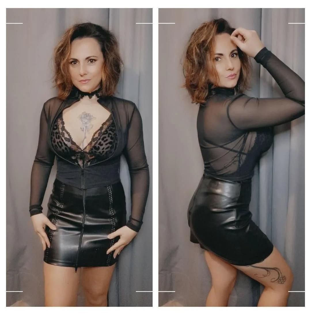 Photo de Kelly-love - MYM