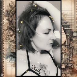 Média similaire de Kelly-love