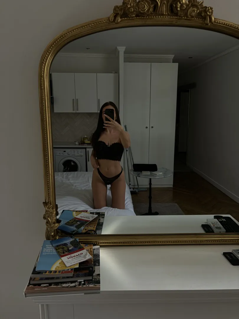 Photo de Kelly69000 - MYM