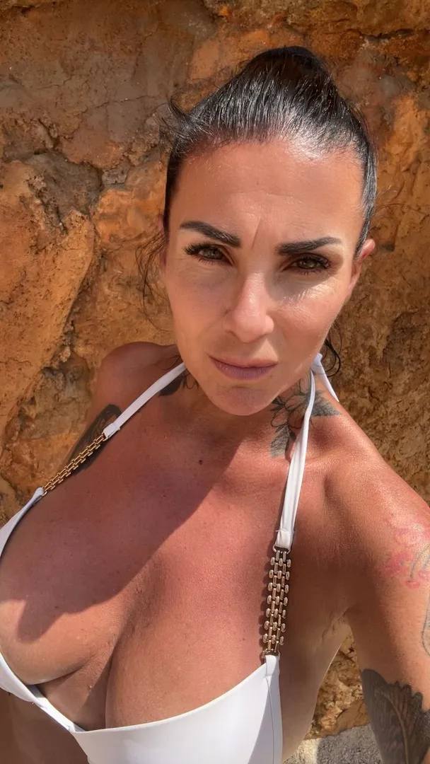 Photo de Kelly_star - MYM