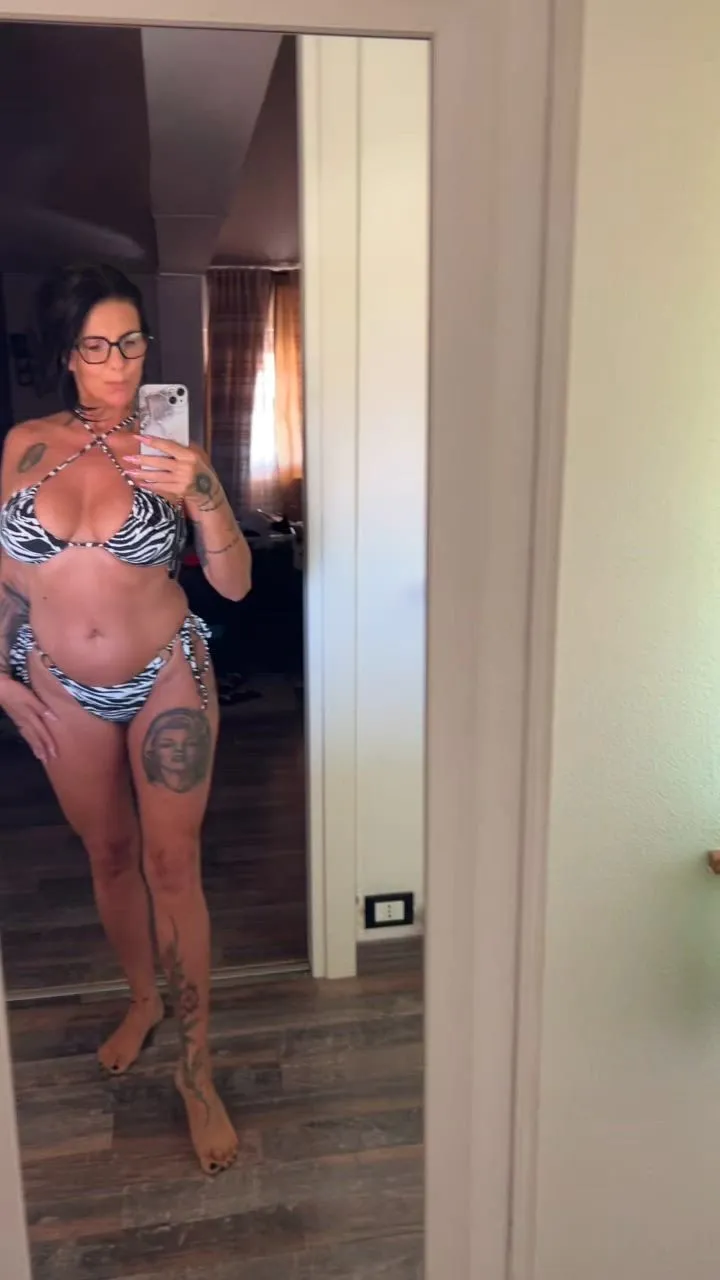 Photo de Kelly_star - MYM