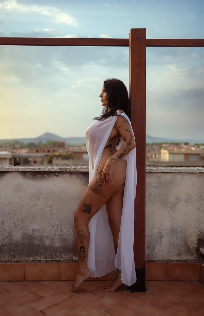 Photo de Kelly_star - MYM