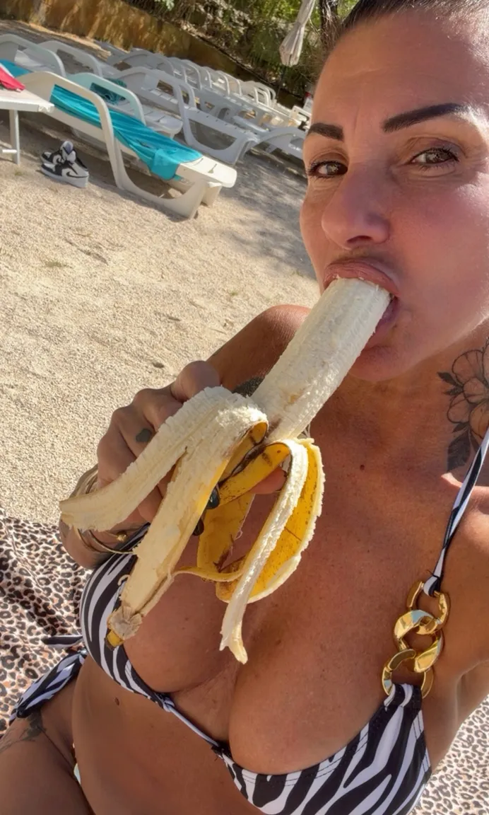 Kelly_star nude leak — photo porn MYM de Kelly_star nue