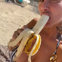 Kelly_star nude — photo porn leak MYM