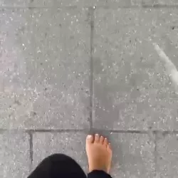 Vidéo de Kellyhelard