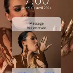 Vidéo de Kellyhelard