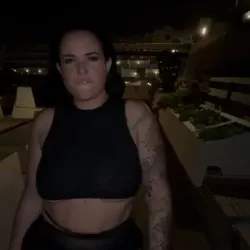 Vidéo de Kellyhelard