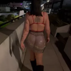 Vidéo de Kellyhelard