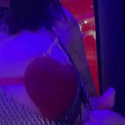 Vidéo de Kellyhelard