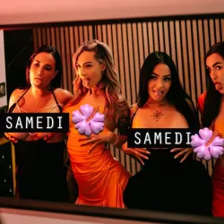 Photo de Kellyhelard