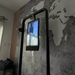 Photo de Kellyhelard