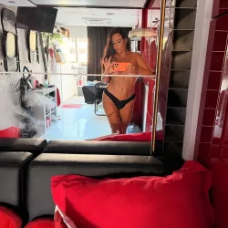 Kellyhelard nude — photo porn leak MYM