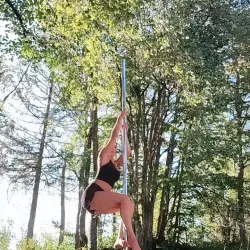 Kellysmith nude — vidéo porn leak MYM