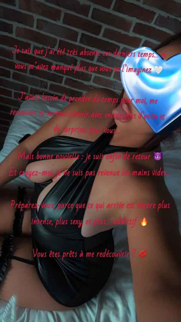 Photo de Kenzadz6 - MYM