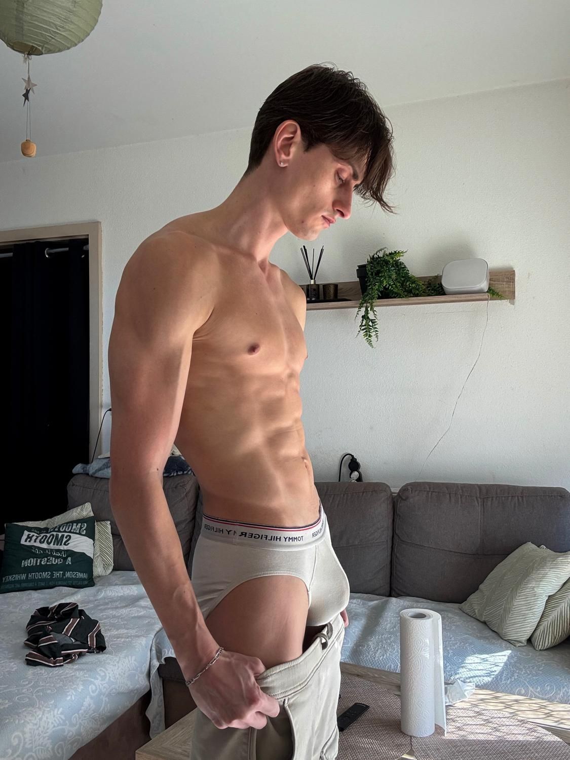 Photo de Kevindelbrotto - MYM